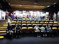 DSC07079.JPG