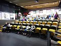 DSC07080.JPG