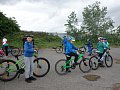 DSC07125.JPG