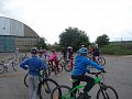 DSC07126.JPG