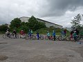 DSC07128.JPG