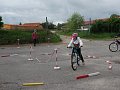 DSC07129.JPG