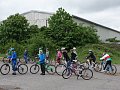 DSC07130.JPG