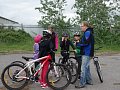 DSC07131.JPG