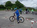 DSC07132.JPG