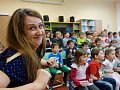 DSC07158.JPG
