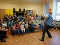 DSC07159.JPG