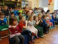 DSC07160.JPG
