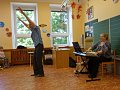 DSC07161.JPG