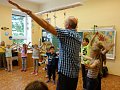 DSC07162.JPG