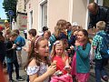 IMG-20190531-113021.jpg