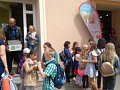 IMG-20190531-113032.jpg