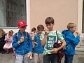 IMG-20190531-113043.jpg