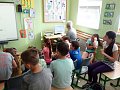 DSC07178.JPG