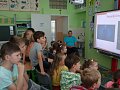 DSC07180.JPG