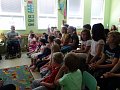 DSC07183.JPG