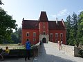 DSC07190.JPG
