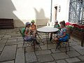 DSC07194.JPG