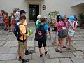 DSC07197.JPG
