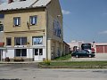 Školní výlet