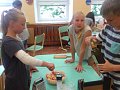 Netradiční pracovní činnosti