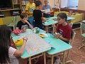 Netradiční pracovní činnosti