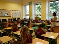 Ukončení školního roku 2018 - 2019