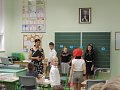 DSCN9455.JPG