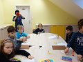 DSC07597.JPG