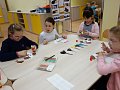 DSC07600.JPG