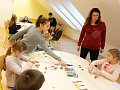 DSC07601.JPG