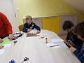 DSC07602.JPG