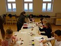 DSC07603.JPG