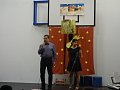 DSC07613.JPG