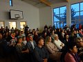 DSC07614.JPG