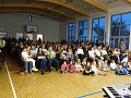 DSC07615.JPG