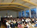 DSC07616.JPG