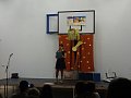 DSC07617.JPG