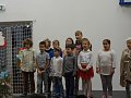 DSC07646.JPG