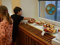 DSC07851.JPG
