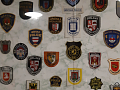 Preventivní program Znojmo - SVČ, městská policie - 30.1.2020
