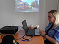 Preventivní program Znojmo - SVČ, městská policie - 30.1.2020