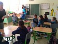Spondea-preventivní programy 11.2.2020