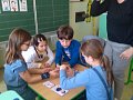 Spondea-preventivní programy 11.2.2020
