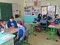 Spondea-preventivní programy 11.2.2020