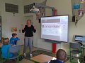 Spondea-preventivní programy 11.2.2020