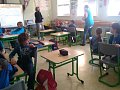 Spondea-preventivní programy 11.2.2020
