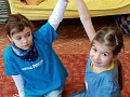 Spondea-preventivní programy 11.2.2020