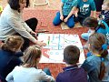 Spondea-preventivní programy 11.2.2020