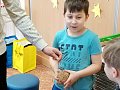 Spondea-preventivní programy 11.2.2020